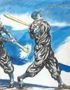 Catálogo Raymond Pettibon