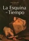 La Esquina del Tiempo