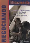 Negociando Eficazmente