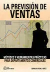 Prevision de Ventas,La