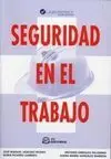 Seguridad en el Trabajo