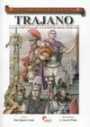 Trajano. Las Campañas de un Emperador Hispano