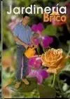 La Jardinería de Bricomanía
