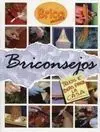 Briconsejos