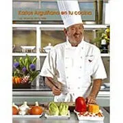 Karlos Arguiñano en tu Cocina