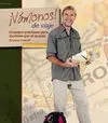 Vámonos de Viaje