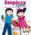 Limpieza Express