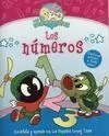 Los Números