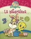La Naturaleza