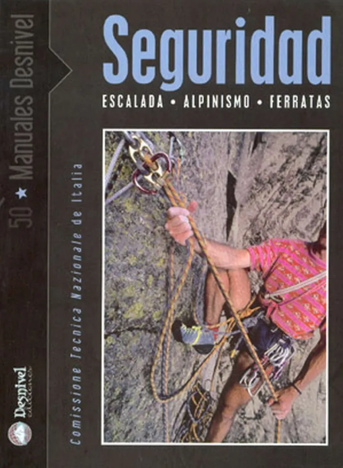 Seguridad