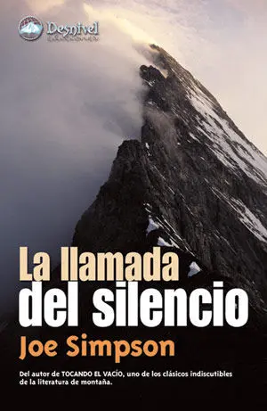 Llamada del Silencio, la