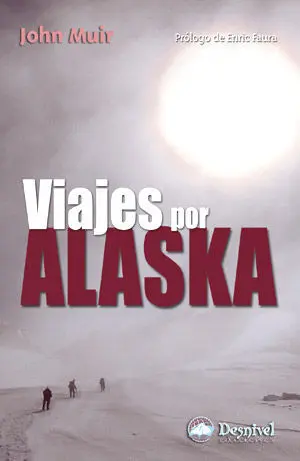 Viajes por Alaska