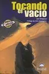 Tocando el Vacío