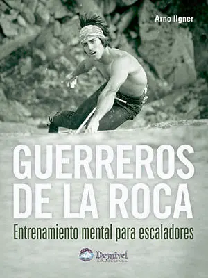 Guerreros de la Roca