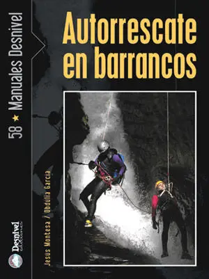 Autorrescate en Barrancos