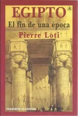 Egipto