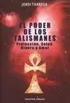 Poder de los Talismanes, el