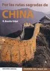 Por las Rutas Sagradas de China