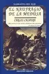 El Naufragio de la Medusa