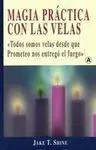 Magia Práctica con las Velas