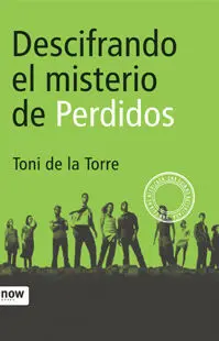 Descifrando el Misterio de Perdidos