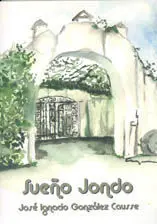 Sueño Jondo