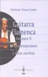 Guitarra Flamenca 2 Vol.