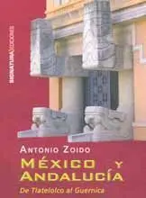México y Andalucía