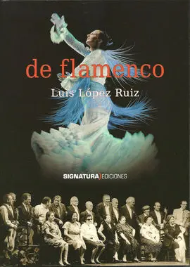 De Flamenco
