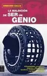 La Maldición de Ser un Genio
