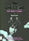 Enigma Jim Morrison, el
