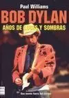 Bob Dylan