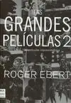 Las Grandes Películas 2