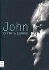 John