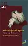 Taberna y Otros Lugares