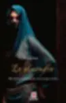 La Almendra