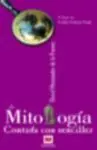 La Mitología Contada con Sencillez