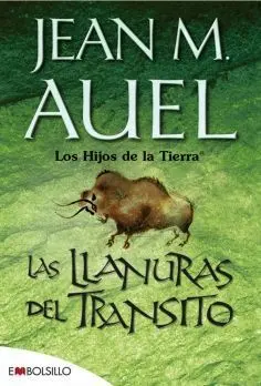 Las Llanuras de Tránsito