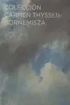 Colección Carmen Thyssen Bornemisza Vol I