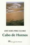 Cabo de Hornos