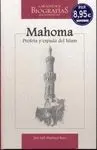 Mahoma