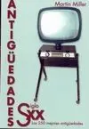 Antiguedades Siglo Xx