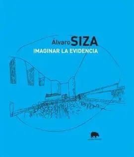 Imaginar la Evidencia Abada
