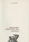Madres en Duelo