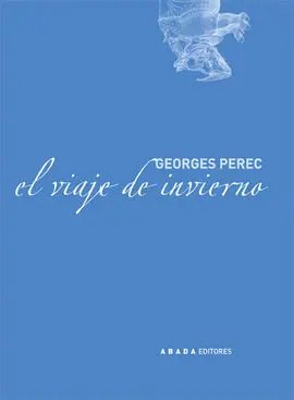 El Viaje de Invierno
