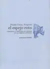 Espejo Roto