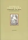Historia de una Casa