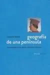 Geografía de una Península