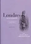 Londres, una Peregrinación