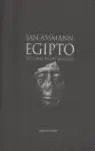 Egipto